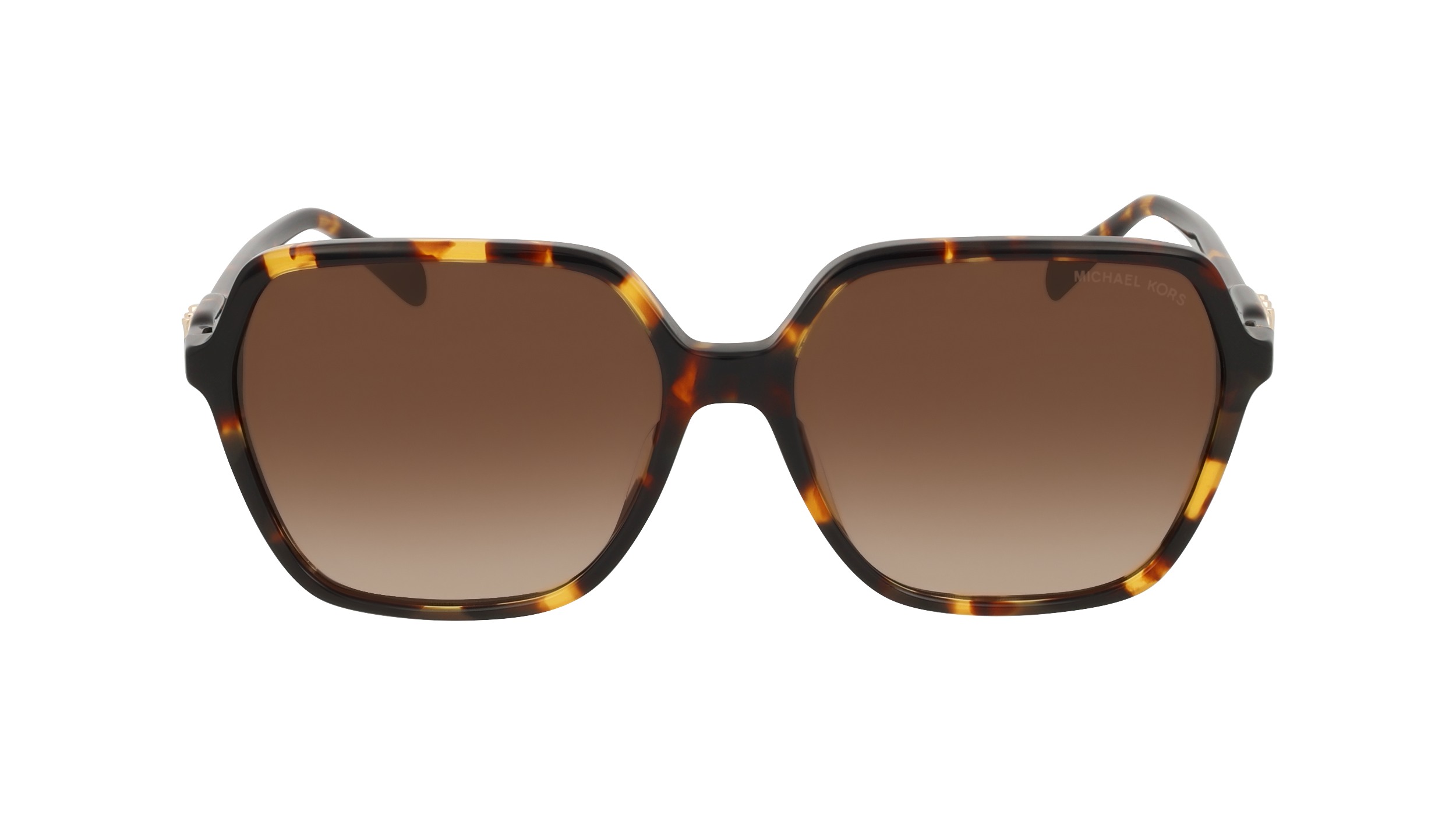 Michael kors victoria sunglasses clearance